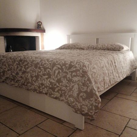 Whiteroom Lecce Bagian luar foto