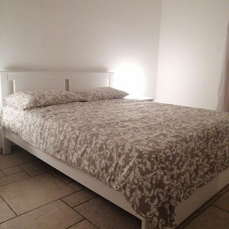 Whiteroom Lecce Bagian luar foto